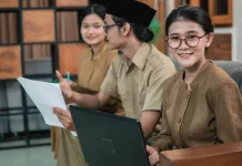 Pengamat : Penonaktifan ASN Harus Sesuai Prosedur