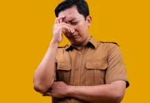 Pakar UNHAS: Pemberhentian Pejabat ASN Harus Lewati Prosedur