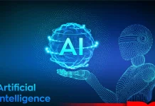 AI Mengubah Gaya Hidup Manusia Modern di Era Digital