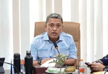 Tingkatkan Fasilitas Kesehatan di Puskesmas Jeneponto, Bupati Arahkan Evaluasi