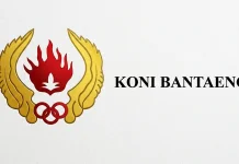 KONI Bantaeng Tak Agendakan Tryout Khusus jelang Porprov