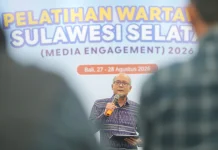 BI Dorong Hilirisasi Komoditas Perkuat Ekonomi Sulsel