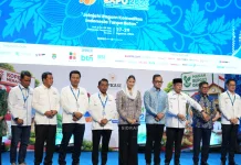 Apkasi Otonomi Expo 2026, Peluang Sidrap Perluas Jejaring Ekonomi Antardaerah