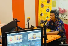 Harta Sebaiknya Dibagi dalam Tiga Arah