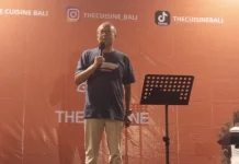 BI Sulsel: Sinergi Media & UMKM Kunci Kemajuan Ekonomi Daerah