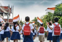 Belajar dari Negara dengan Pendidikan Terbaik, Apa yang Bisa Diterapkan Indonesia?