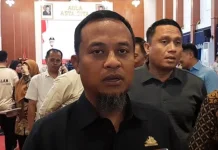 Pembangunan PSEL, Gubernur Sulsel Sebut Menunggu Lelang dari Danantara