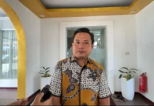 Pemilahan Sampah jadi Kunci Kurangi Beban TPA