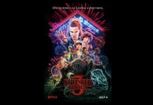 Dari Misteri hingga Persahabatan, Ini Alasan Stranger Things Begitu Populer