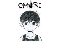 OMORI Masih Ramai Dimainkan, Game RPG Psikologis Ini Bertahan Hampir Enam Tahun