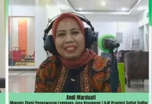 Pelaku Usaha Jangan Terbuai Pinjaman dengan Cicilan Ringan
