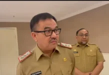 Debit Air Menurun, Pemadaman Bergilir Terjadi di Sulsel