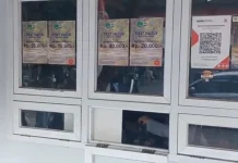 Tarif Tiket Turis Asing Bantimurung Maros Dinilai Masih Tinggi