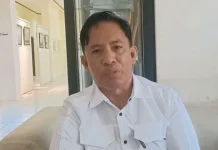 Bantimurung Ramai di Hati Wisatawan Lokal, dan Masih Sepi di Mata Turis Asing