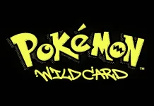 Film Pokémon: Wild Card Diumumkan, Tayang di 2027
