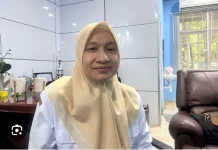 Disdik Makassar Luruskan Isu Buku "Jelajah Hijau", Tak Ada Instruksi Pembelian
