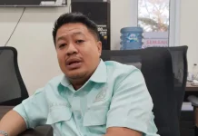 DPRD Makassar Dorong Pemeriksaan Menyeluruh RS Paramount