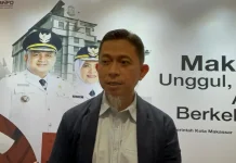 PT PLN Targetkan Pasokan Listrik Sulselbartra Pulih Normal pada 5 September