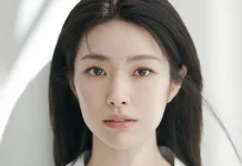 Ha Young Mundur dari “The Trauma Code: Heroes On Call” Season 2 dan 3