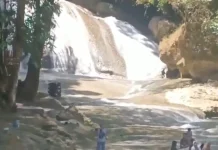 Bantimurung Ingin Jadi Magnet Turis Asing, Tapi Tarif Masuk Masih Jadi Persoalan