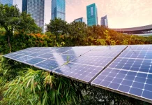 Krisis Energi Sulsel, Pakar Minta Industri Bantu Pasokan PLN