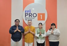Hukum Karma dalam Ajaran Buddha adalah Sebab Akibat, Bukan Nasib