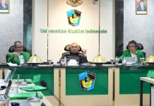 LP2S UMI Makassar Dorong Transformasi Riset menuju Dampak Nyata