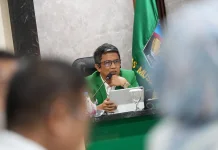 LP2S UMI Perkuat Hilirisasi Riset hingga Jadi Produk dan Startup