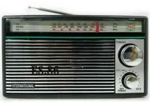 Radio Tak Hilang di Era Digital, Bertransformasi Ikuti Perubahan Zaman