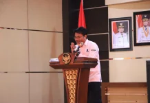 BPVP Pangkep Siapkan Pelatihan Kompetensi untuk 220 Warga Parepare