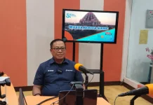 Kapasitas Makassar New Port Masih Besar, Pelindo Bidik Mitra Internasional