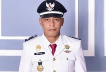 Ketua APDESI Maros: Jaksa Jaga Desa Bantu Masyarakat Pahami Hukum