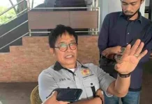 KONI Sulsel Perkuat Strategi Pembinaan Atlet PON XXII