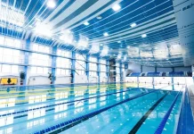 Akuatik Sulsel Dorong Pelatih Berlisensi C jelang PORPROV 2026