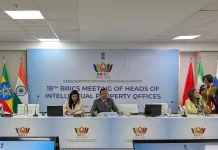 Indonesia Dorong Reformasi KI dan Tata Kelola Royalti Digital Global