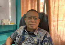 Disdik Makassar Targetkan Seluruh Kecamatan Miliki PAUD Negeri