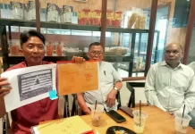 Perbedaan Nameplate dan Sertifikat, Kasus Mesin di Maros Naik ke Laporan Polisi