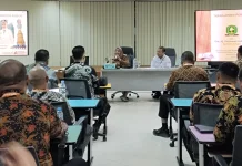Bupati Sinjai: Pemimpin Miliki Posisi Strategis Sebagai Penggerak Perubahan