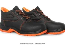 Sepatu, dari Pelindung Kaki hingga Menjadi Bagian dari Gaya Hidup