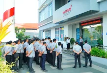 Kepala Bidang Pelayanan AHU Ingatkan Pemenuhan Dokumen Pendukung Triwulan III