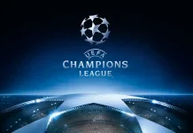 Jadwal Liga Champions Dimulai Besok, 9 September 2026