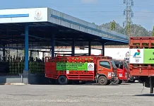 Bukan Sekadar Pasokan, Ini Penyebab LPG 3 Kg Mulai Langka di Maros