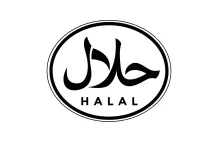 Pelaku UMKM Kuliner Diminta Jaga Kehalalan Produk