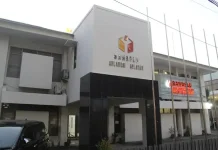 Publik Puas dengan Layanan Bawaslu Sulsel, IKM Periode I Capai 88,50