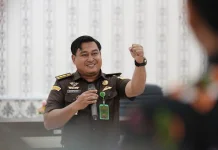Dari Alkes hingga Dana Stunting, Kejati Sulsel Beberkan Celah Korupsi di Kesehatan