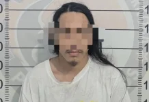 Dugaan Peredaran Sabu di Moncongloe Dibongkar