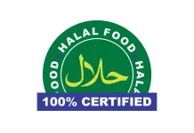 Serapan Sertifikasi Halal Gratis di Sulsel Masih Rendah