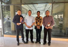 Beda Merek dan Sertifikat, Dugaan Penipuan Mesin, Naik Status ke Laporan Polisi
