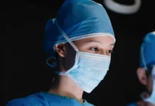 Drama Korea Doctor X Siap Tayang Oktober 2026