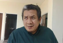 PKS Dorong Kebijakan Pemkot Kurangi Antrean BBM di Makassar